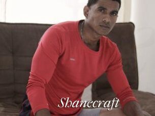 Shanecraft