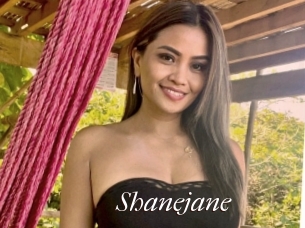 Shanejane