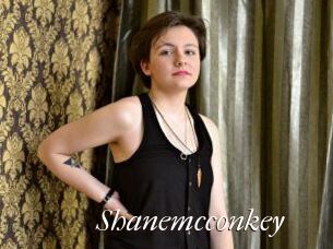 Shanemcconkey