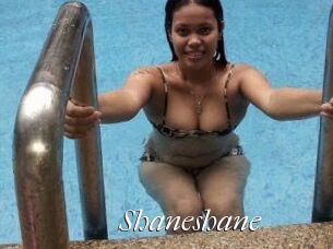 Shaneshane