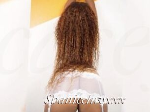 Shaniceluvxxx