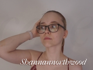 Shannannorthwood