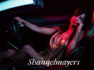 Shannelmayers