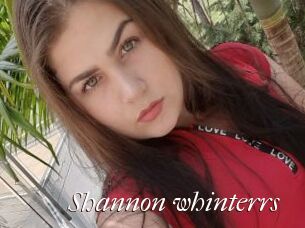Shannon_whinterrs