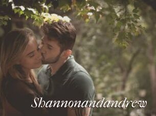 Shannonandandrew