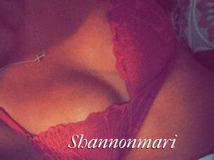 Shannonmari