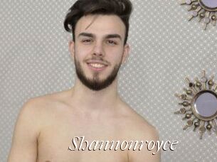 Shannonroyce