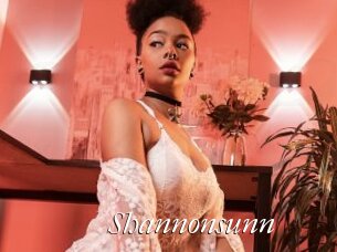 Shannonsunn