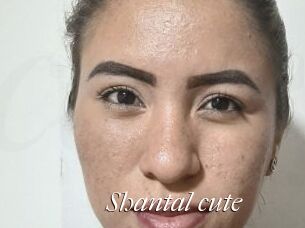 Shantal_cute