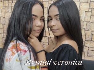 Shantal_veronica