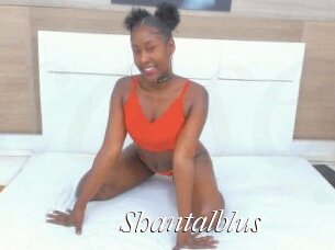 Shantalblus