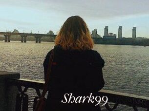 Shark99