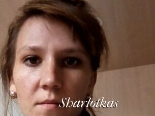 Sharlotkas
