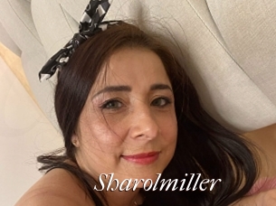 Sharolmiller