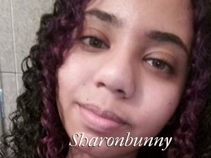 Sharonbunny