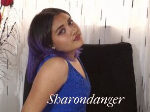 Sharondanger