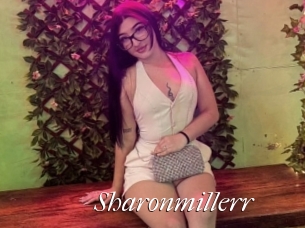Sharonmillerr