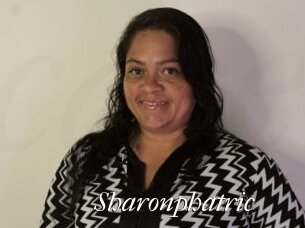 Sharonphatric