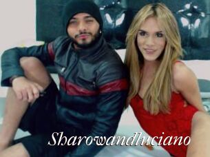 Sharowandluciano