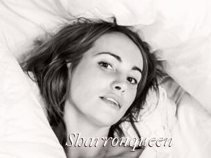 Sharronqueen