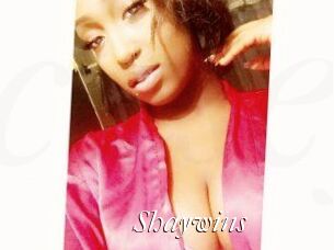 Shaywins
