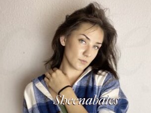 Sheenabales