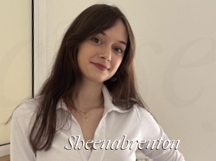 Sheenabrenton