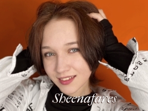 Sheenafares