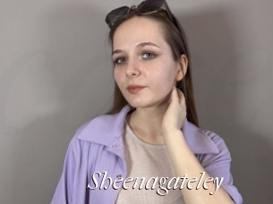 Sheenagateley