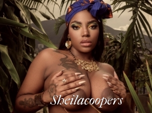 Sheilacoopers