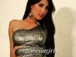 Sheilagirl1