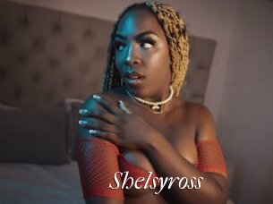 Shelsyross