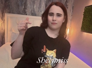 Shelymiss