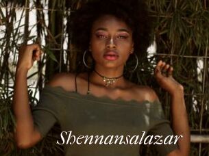 Shennansalazar