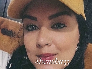 Shenoha33