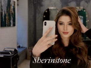 Sherinstone