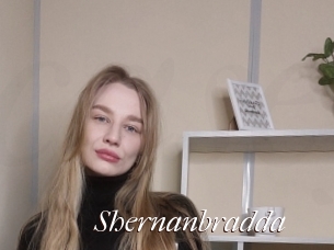 Shernanbradda