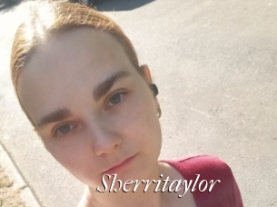 Sherritaylor
