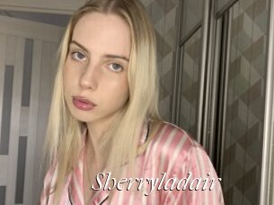 Sherryladair