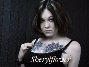 Sherylflower