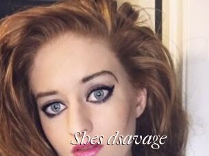 Shes_dsavage