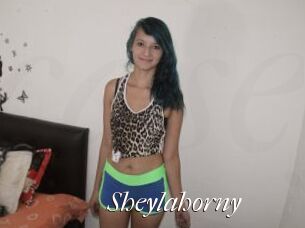 Sheylahorny_