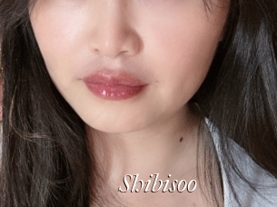 Shibisoo