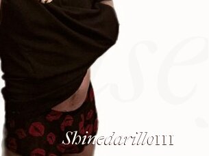 Shinedarillo111