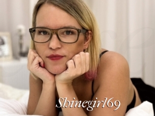 Shinegirl69