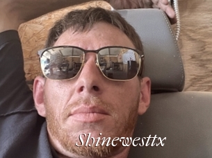 Shinewesttx