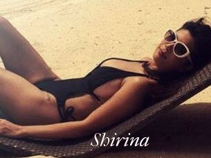 Shirina