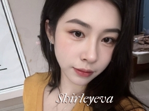 Shirleyeva