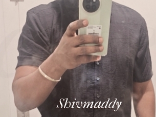 Shivmaddy