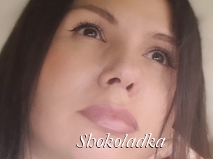 Shokoladka